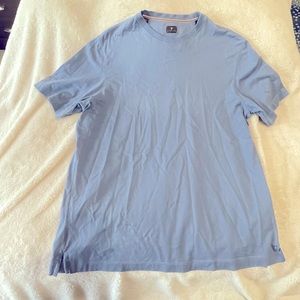 Men’s East Coast T-Shirt